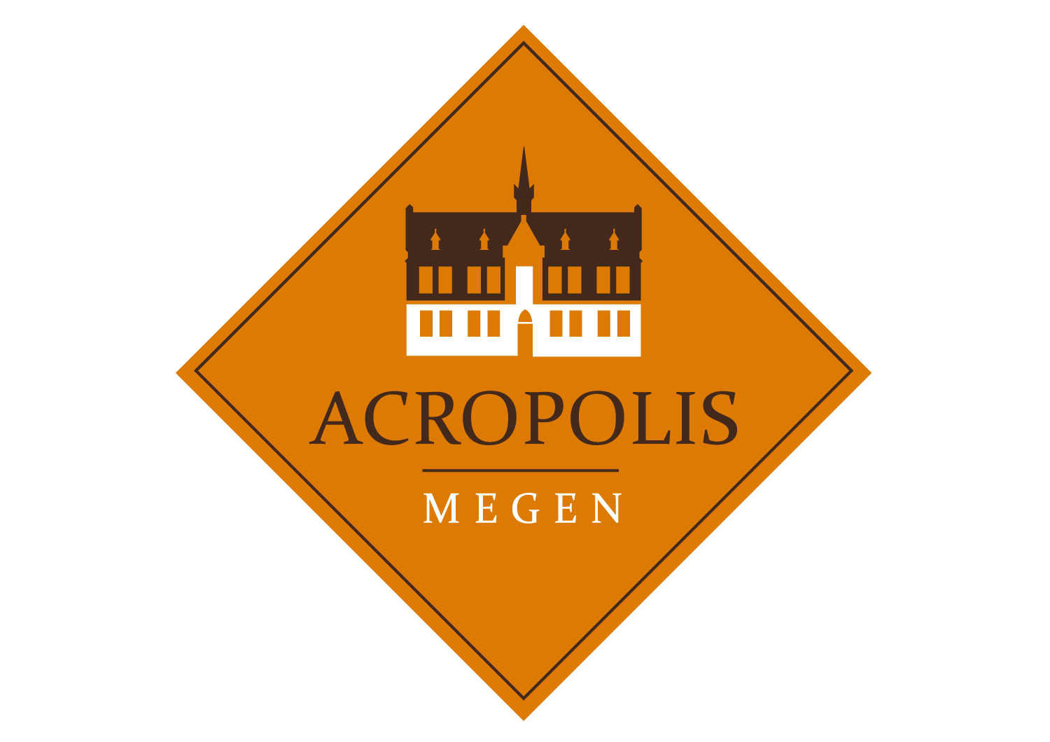 logo acropolis